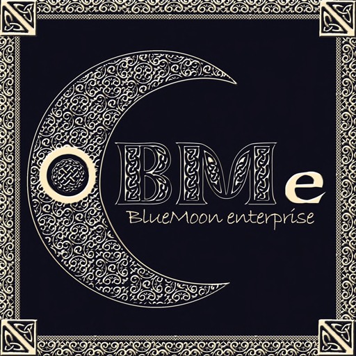 Blue Moon Enterprise