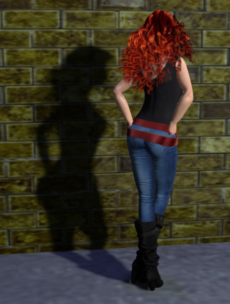 VelvetBodysuitJeans_c002