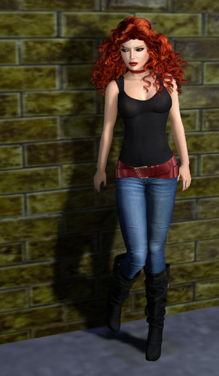 VelvetBodysuitJeans_c004