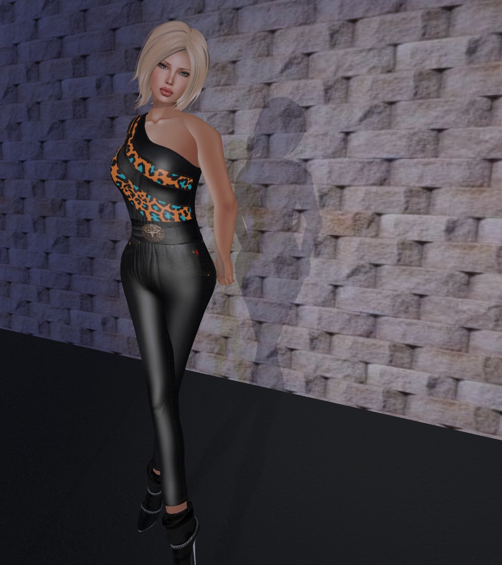 sizzlinjumpsuit_001