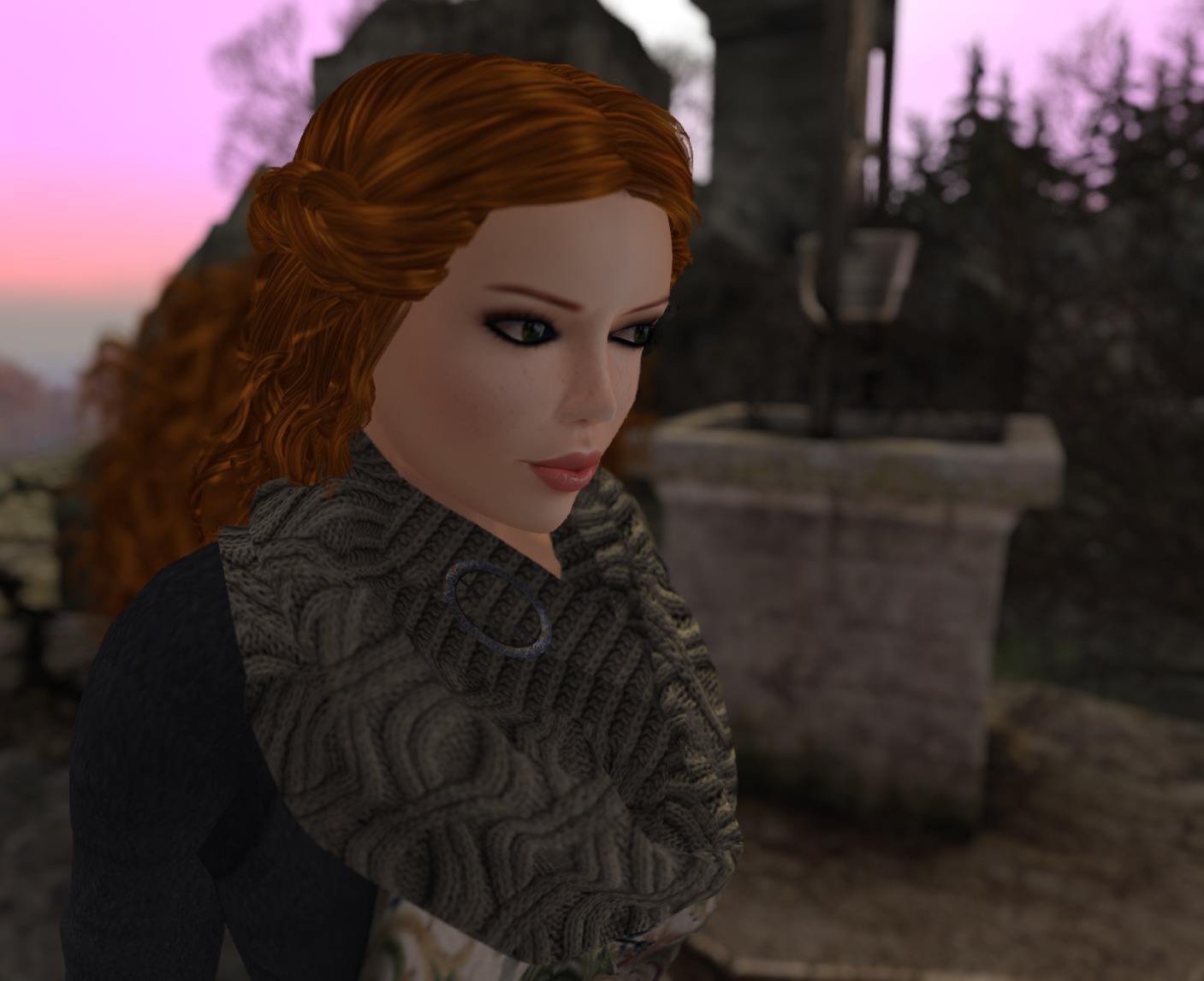 ladybrochtuarach_c007